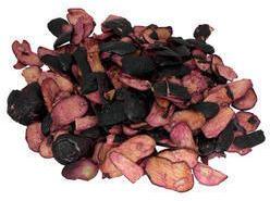 Freeze Dried Plum, For Direct Consumption, Feature : Good In Taste, Healthy