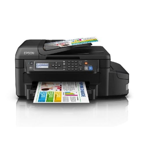 HP Branded Printers, Feature : Durable