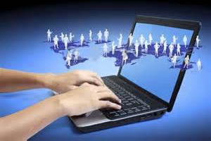 Software Development Services