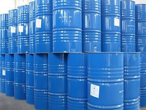 Low Aromatic White Spirit, Brand Name : LAWS