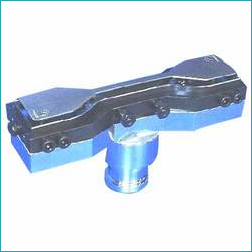 Dumbbell Cutter, For Industrial