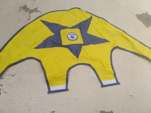 Plain Laboratory Apron, Feature : Breathable, Eco-Friendly, Plus Size