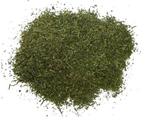 Organic Sun Dried Tea Leaves, For Slimming, Packaging Type : Boxes, Pouches