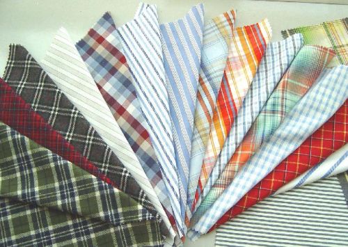 Plain Chiffon Yarn Dyed Fabric, Color : Blue