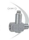 AOPP 1 Overpressure Protector