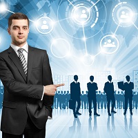 Manpower Outsourcing