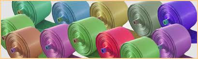 HDPE PP Woven Fabric, For Floor Lining, Fumigation Covers, Shades Cloths, Swimming Pool Cover, Truck Covers