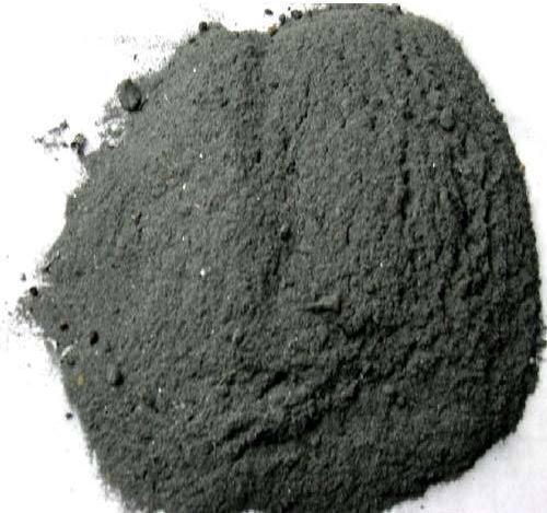 Zinc Ash Dust, Purity : 100%