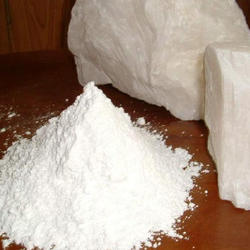 Calcite Powder, For Industrial, Packaging Type : PP Bag