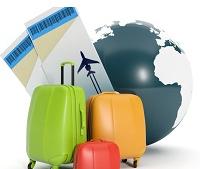 Travel Insurance Services