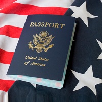 Passport & Visa Services