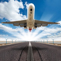 Airline Ticketing Agents