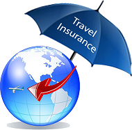 Travel Insurance Agents