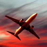 Airline Ticketing Services