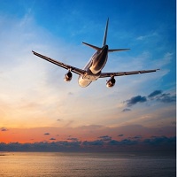 Airline Ticketing Services