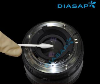 Industrial Cotton Swab