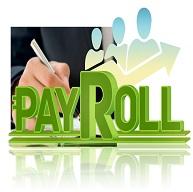 Payroll Outsourcing