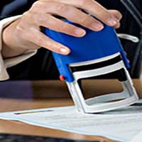 Attestation Services