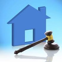 Property Legal Advisor