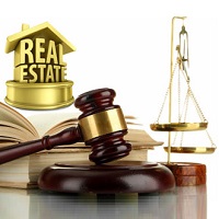 Property Legal Advisor