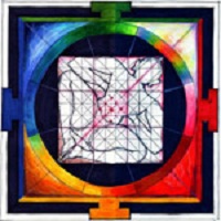 Vastu consultant, Property Type : Residential And Commercial