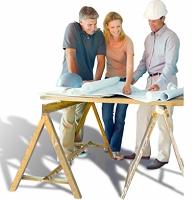 Real Estate Contractors