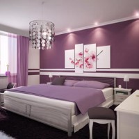 Interior Decoration Service