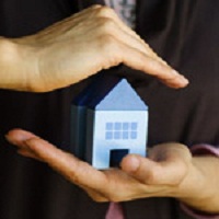 Property Loan Consultant