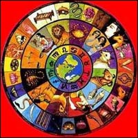 Vastu consultant, Property Type : Residential And Commercial