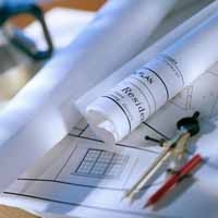 Architectural services