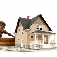 Property Legal Advisor