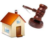 Property Legal Adviser