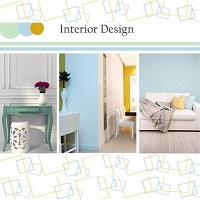 Interior PVC Wall Panels