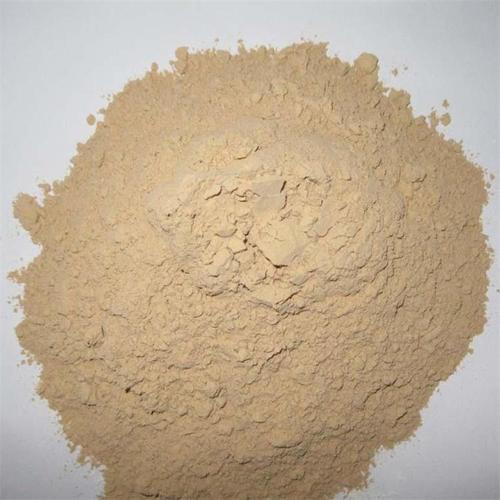 Bentonite, For Decorative Items, Style : Dried