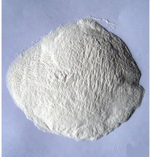 Cellulose Powder, Grade Standard : Technical Grade