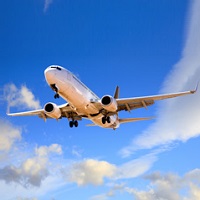 Airline Ticketing Services