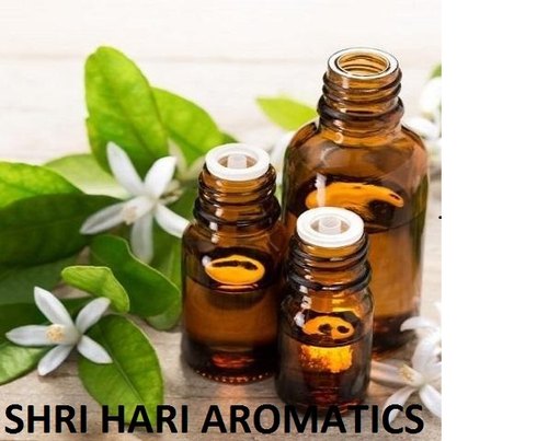 Neroli Oils, For Aromatherapy