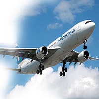 Airline Ticketing Services