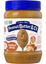 Peanut Butter, For Bakery Products, Eating, Packaging Type : Glass Bottle, Glass Jar