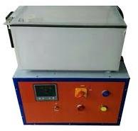 VELVET PENCIL MAKING MACHINE, Voltage : 110V, 220V, 230V, 380V