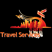 Travel Services