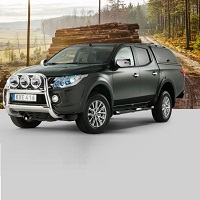 Car & Coach Rental Services