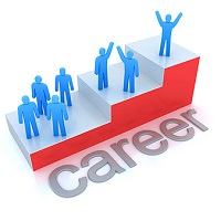 Career Consultant