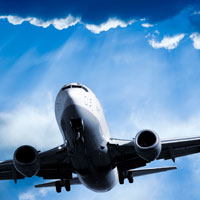 Airline Ticketing Services