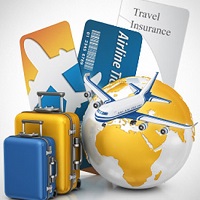 Travel Insurance Services