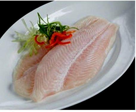 Basa Fish, For Cooking, Human Consumption, Household, Packaging Type : Thermocole Box, Plastic Bag