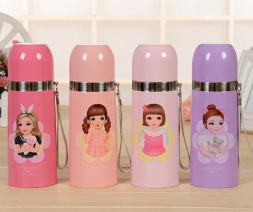 Plastic Bottles, Capacity : 350ml