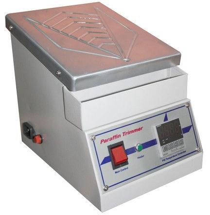 PARAFFIN WAX TRIMMER, Power : 240 VA