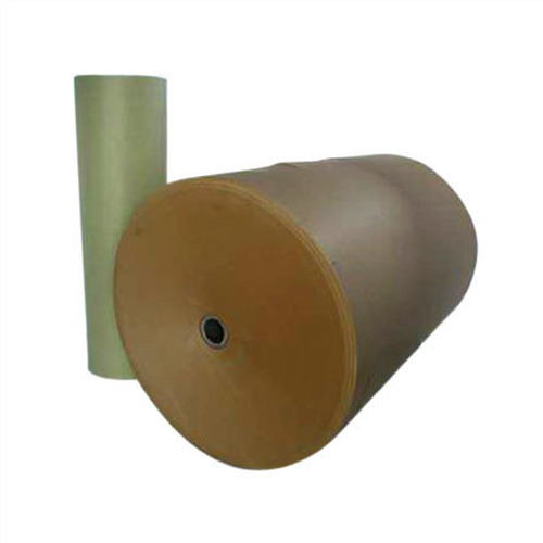 Insulation Kraft Paper