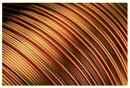 SMA Bare Copper Wire, Packaging Type : Roll